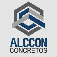 Concretos Alccon