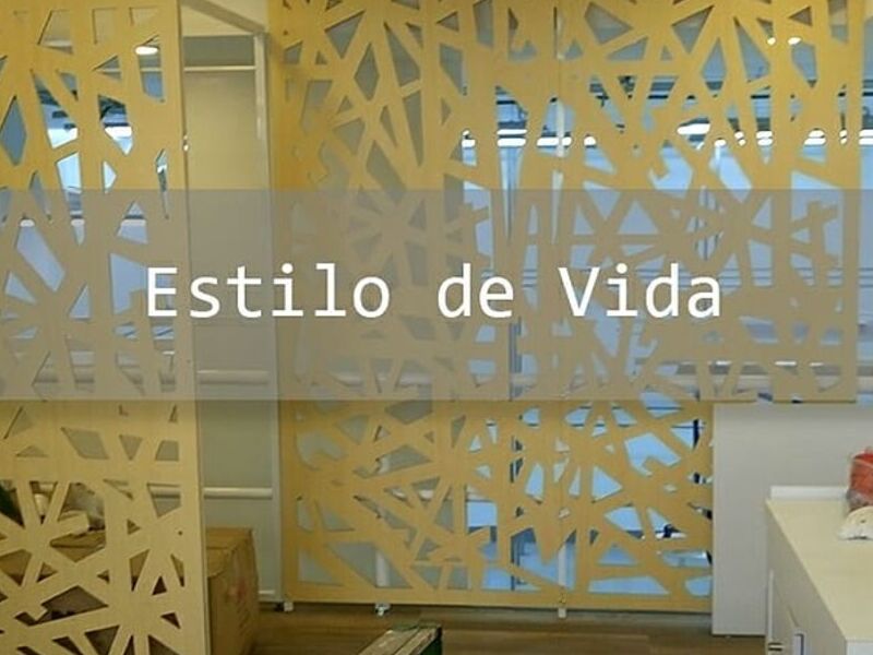 Proyecto lavanderia Mexico