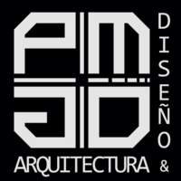 PM Arquitectura y Diseño