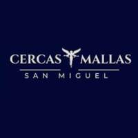 Cercas y mallas san miguel