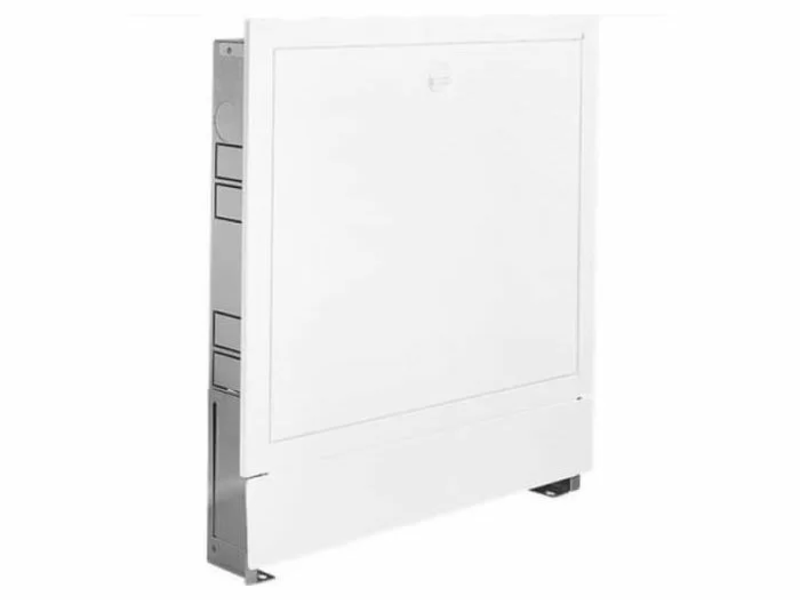 Manifold Cabinet Monterrey