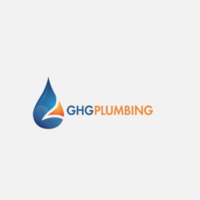 GHG Plumbing