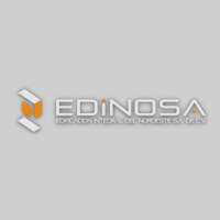 EDINOSA