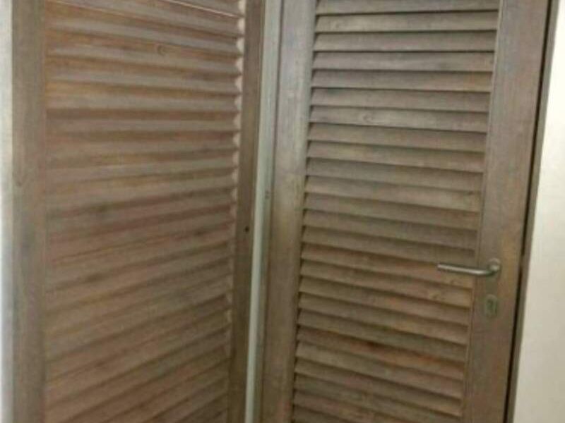 Shutters México