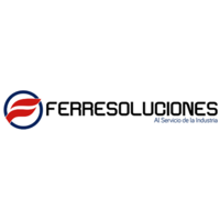 Ferresoluciones y Aceros