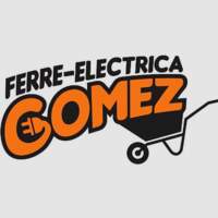Ferre Eléctrica Gómez