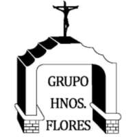 Cristales y Aluminios Grupo Hermanos Flores