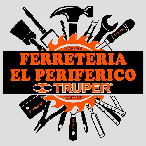 Ferreteria El Periferico