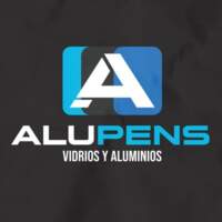 Alupens