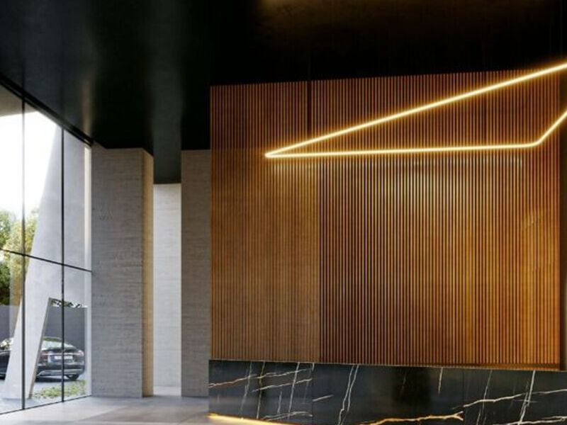 Venta departamentos Jalisco Guadalajara