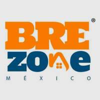 BRE ZONE MX