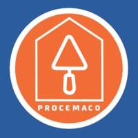Procemaco