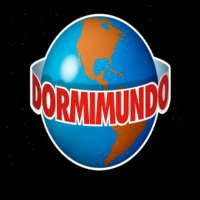 Dormimund