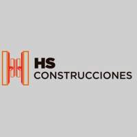 HS Construcciones