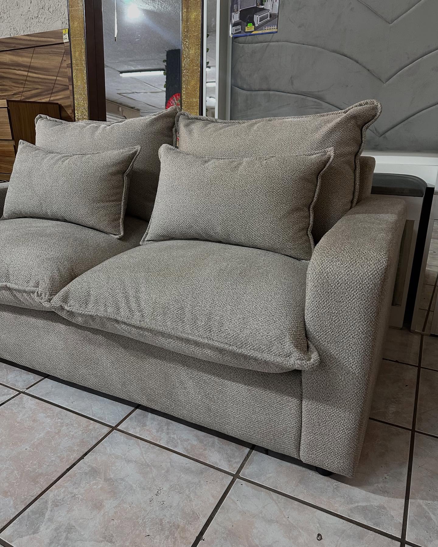 Sillones MEXICO