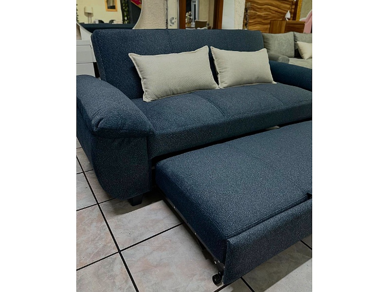 Muebles México