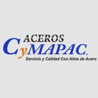ACEROS CyMAPAC