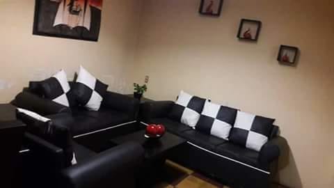 Sillones MEXICO