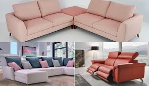 Sillones MEXICO