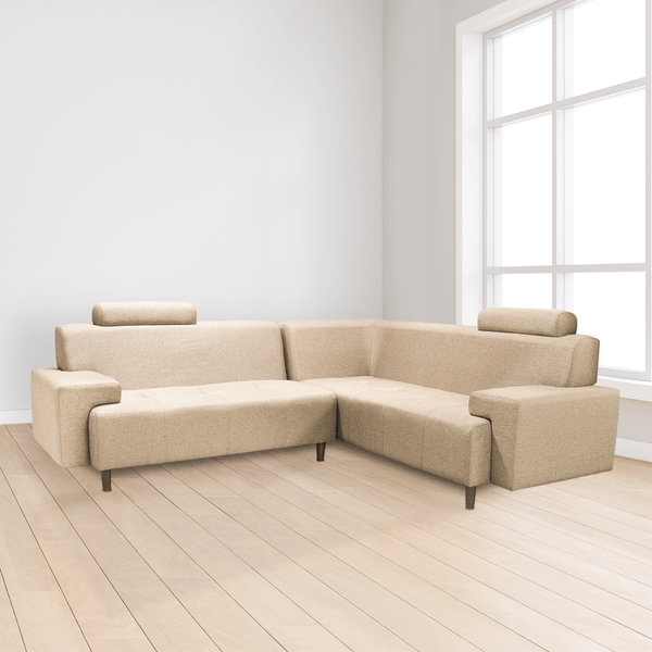 Sillones MEXICO