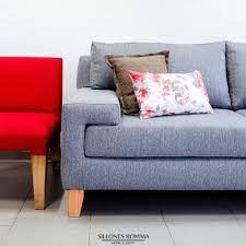 Sillones MEXICO