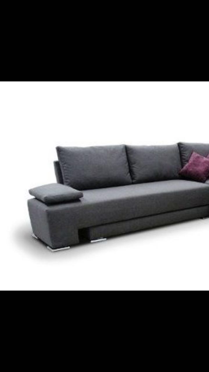 Sillones MEXICO