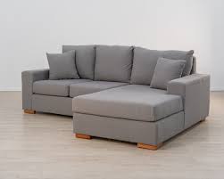 Sillones MEXICO