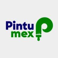 Pinturas Pintumex