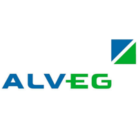 ALVEG Distribución Química