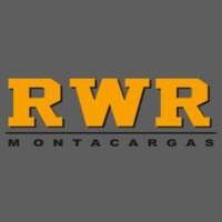 RWR MONTACARGAS