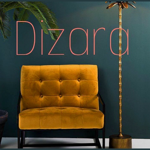 Muebles Dizara