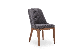 Sillones MEXICO