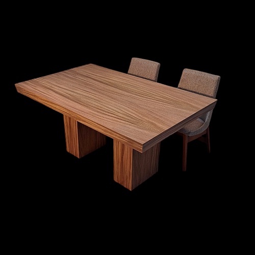 ARKO Muebles