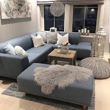 Sillones MEXICO