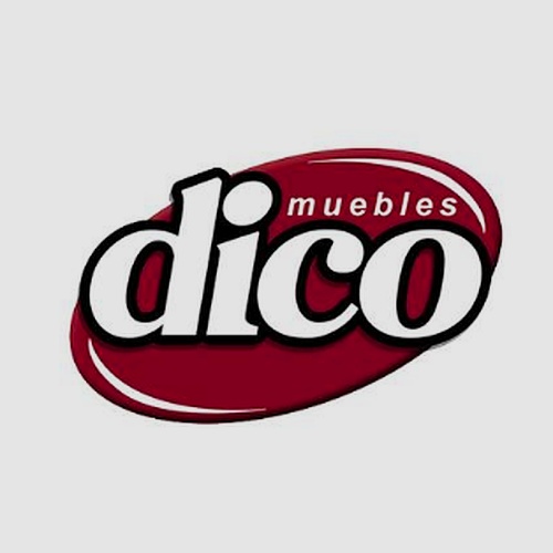 Muebles Dico La Calma