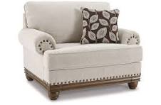 Sillones MEXICO