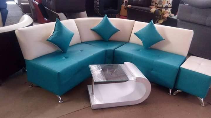 Sillones MEXICO