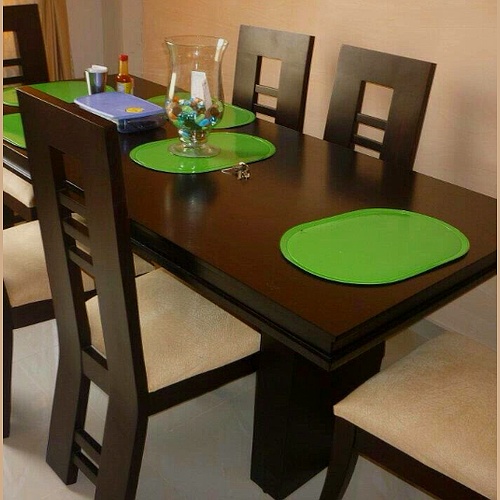 Muebles brandon"".