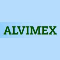 ALVIMEX Cristal Templado