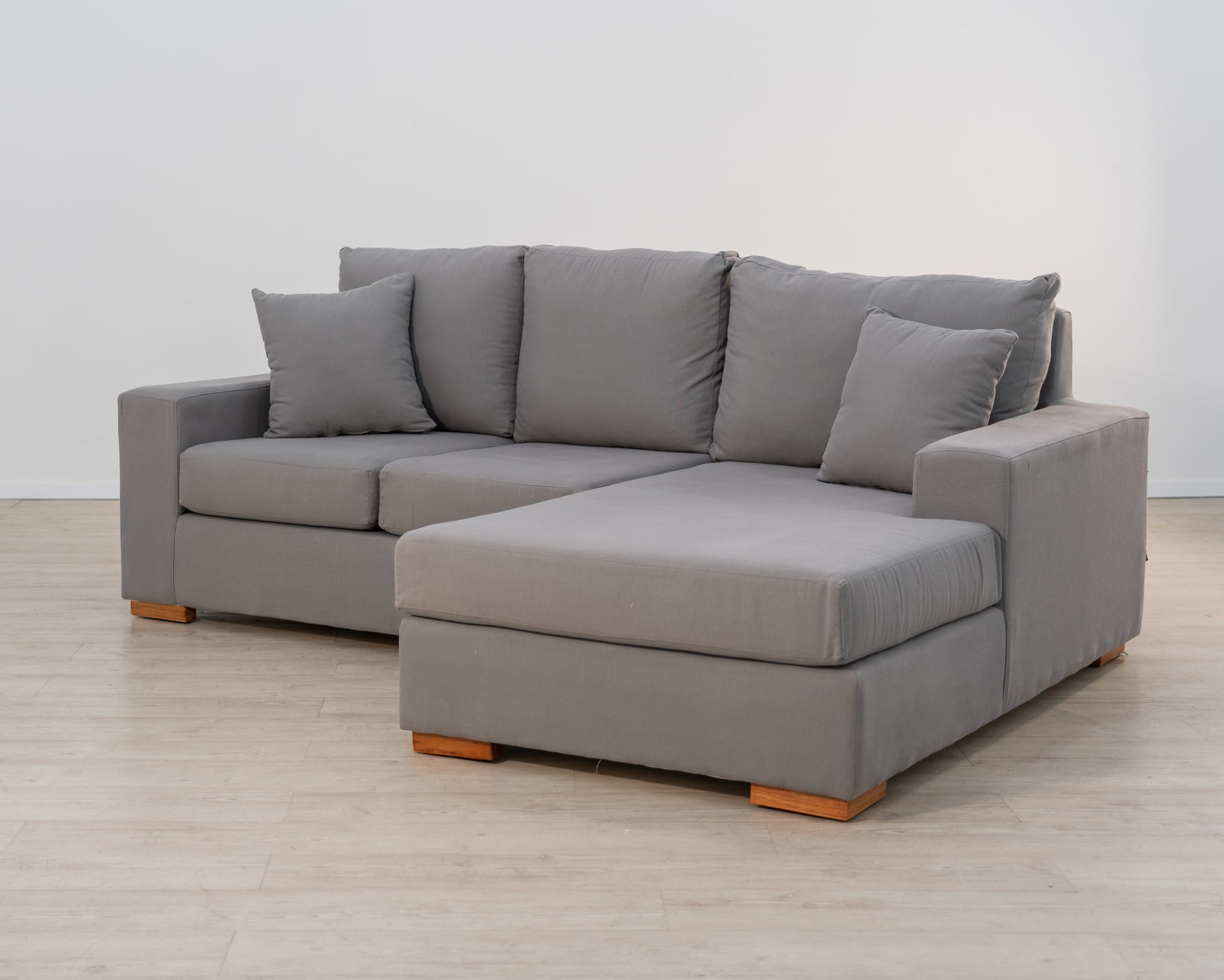 Sillones MEXICO