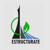 Estructurate