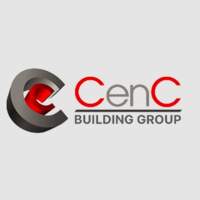 Building Group