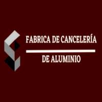 Fábrica de Cancelería de Aluminio