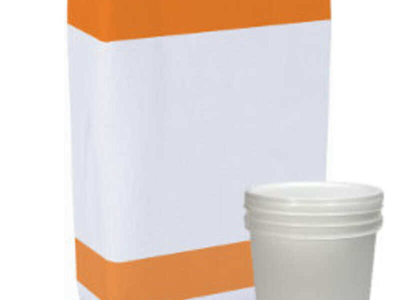 MasterSeal 554 MONTERREY
