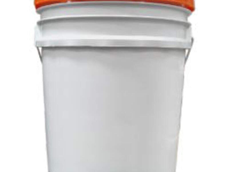 MasterSeal 583 MONTERREY