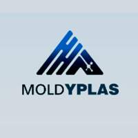 Moldyplas