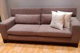 Sillones MEXICO