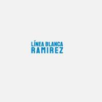 Linea Blanca Ramirez