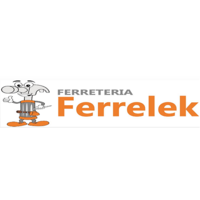 Ferretería Ferrelek