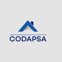 Constructora CODAPSA